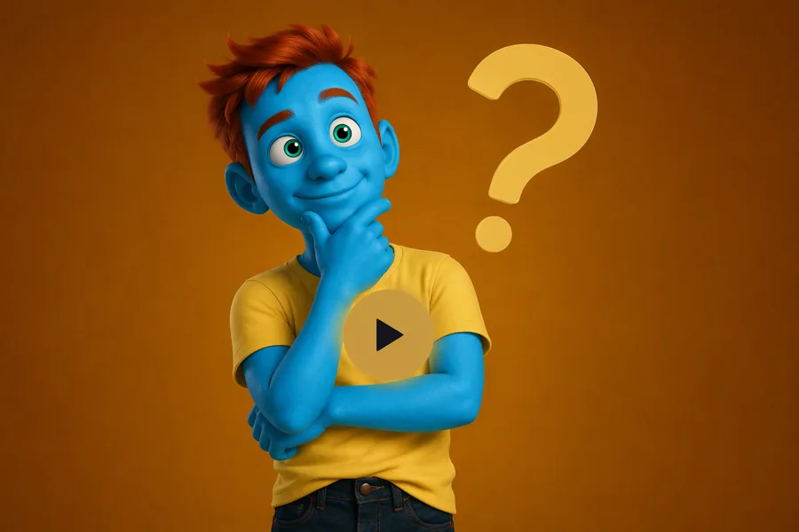 Qu'est-ce qu'Alma ?